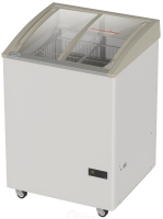 Морозильный ларь Haier SD-206AE