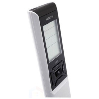 Канальная сплит-система Hitachi RAD-50RPA/RAC-50NPA