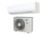 Сплит-система настенная Daikin FAA100B/RZAG100NV1