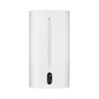 Водонагреватель Electrolux EWH 100 Royal Flash
