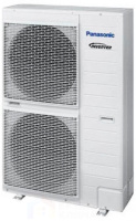 Кассетная сплит-система Panasonic S-F50DB4E5/CU-L50DBE8