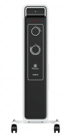 Масляные радиаторы Royal Clima серии PARMA ROR-PR7-1500M