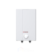 Накопительный электрический водонагреватель Stiebel Eltron ESH 5 O-N Trend
