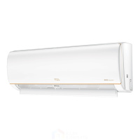 Сплит-система настенная TCL TAC-24HRIA/E1 inverter