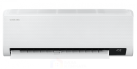 Сплит-система Samsung AR12ASHCBWKNER/AR12ASHCBWKXER inverter