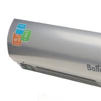 Тепловая завеса Ballu BHC-L15-S09-М