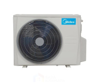 Сплит-система настенная Midea MSMA1A-07HRN1/MOAB02-07HN1 on/off