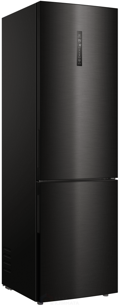 Холодильник Haier C4F740CBXGU1