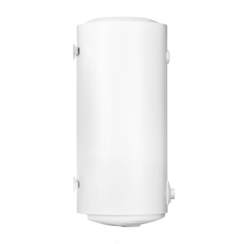 Накопительный водонагреватель Electrolux EWH 150 AXIOmatic