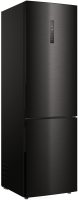 Холодильник Haier C4F740CBXGU1