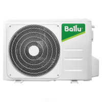 Комплект BALLU BLC M C-12HN1 22Y (compact)