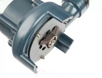 Погружной фекальный насос Unipump FEKACUT V750DF