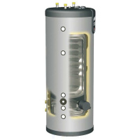 Бойлер косвенного нагрева ACV Smart Multi-Energy SLME 800 L