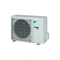 Сплит-система настенная Daikin FTXA42AT/RXA42A inverter