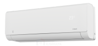 Сплит система настенная Funai серии SHOGUN Inverter RAC-I-SG70HP.D01/S/RAC-I-SG70HP.D01/U
