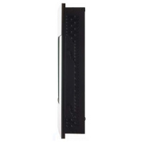 Электрический камин Electrolux  EFP/W-2000S