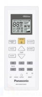 Сплит-система настенная Panasonic CS-PZ25WKD/CU-PZ25WKD inverter