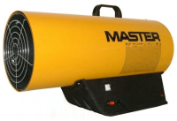 Газовая тепловая пушка Master BLP 73ET