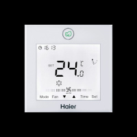 Внутренний канальный блок мульти сплит-системы Haier AD50S2SM3FA