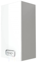 Газовый настенный котел Chaffoteaux Alixia Ultra 24 CF