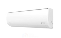 Сплит система настенная Royal Clima RCI GL22HN IN RCI GL22HN OUT Gloria 2022 inverter