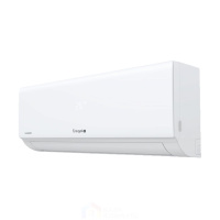 Сплит-система настенная Energolux SAS24AR1-A/SAU24AR1-A-WS30 Lausanne WS on/off