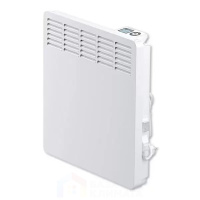 Электрический конвектор Stiebel Eltron CNS 100 Trend