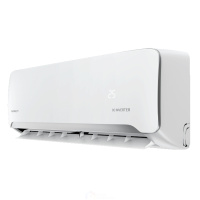 Сплит-система настенная Ferrum iFIS09F2С/iFOS09F2С Force DC inverter
