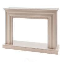 Портал RealFlame WESTON 33 BG-P616