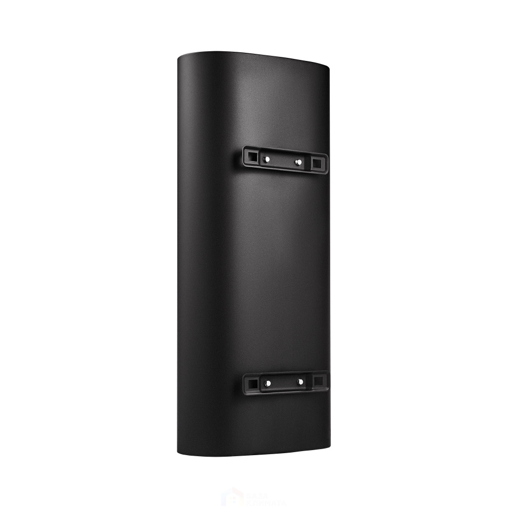 Накопительный водонагреватель Electrolux EWH 50 SmartInverter Grafit