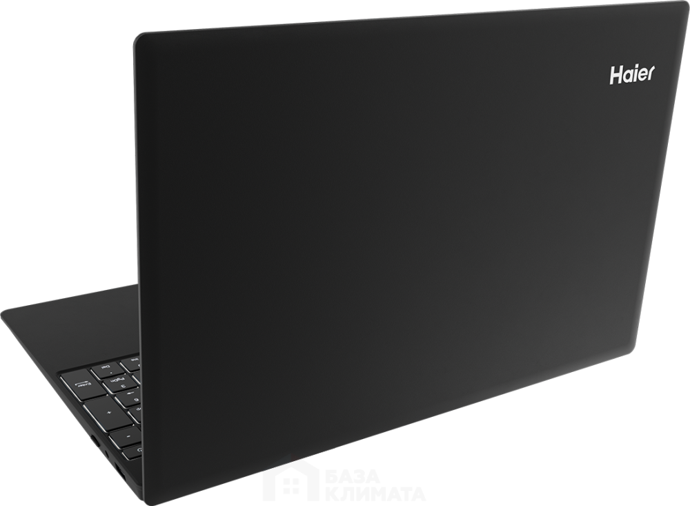 Ноутбук Haier P1510SM