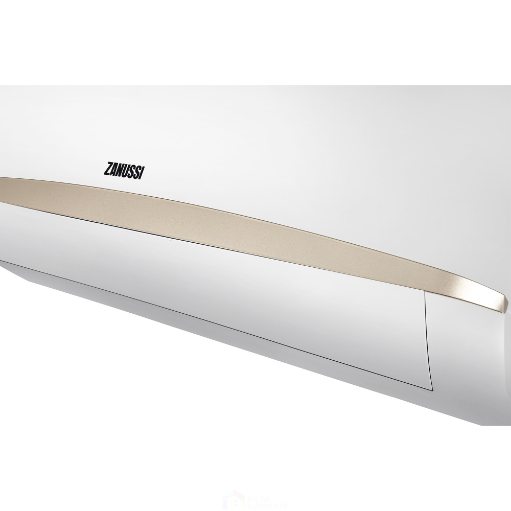 Сплит-система Zanussi ZACS-07 HPF/A22/N1 Perfecto