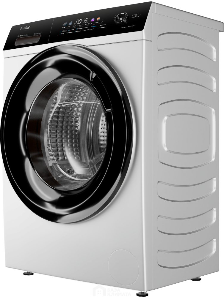 Стиральная машина Haier HW70-BP12269