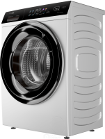 Стиральная машина Haier HW70-BP12269