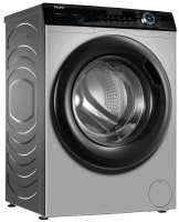 Стиральная машина Haier HW90-BP14929AS