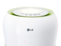 Мойка воздуха LG HW306LGE0
