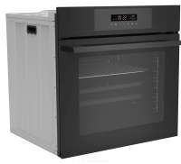 Духовой шкаф Haier HOX-FP3AGB