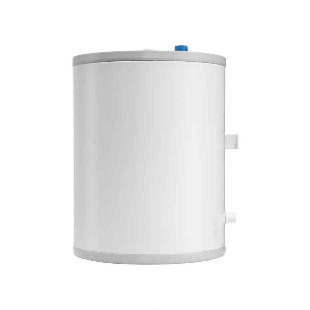 Накопительный водонагреватель Electrolux EWH 10 Genie ECO U