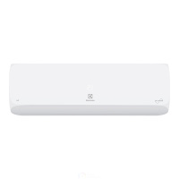 Сплит система настенная Electrolux EACS I 07HAL N8 Loft DC Inverter