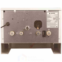 Настенный котел Amulet Turbo B14