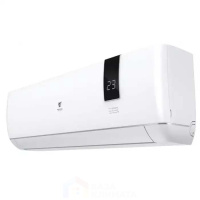 Сплит-система настенная Royal Clima RCI-SA30HN inverter