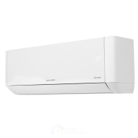 Сплит-система настенная Royal Thermo RTBI-18HN8_V2 Barocco DC White inverter
