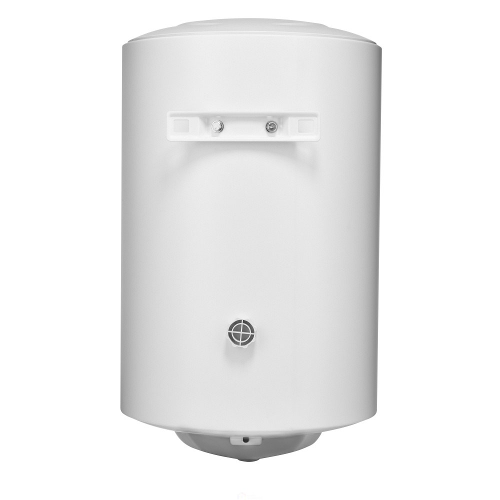 Накопительный водонагреватель Zanussi ZWH/S 80 Lorica белый