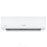 Мульти сплит-система настенная Energolux SAS09CH3-AI/SAS09CH3-AI/SAM18M3-GI/2 Big Multi inverter
