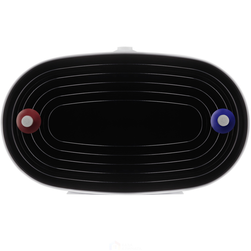 Накопительный водонагреватель Electrolux EWH 100 Centurio IQ 3.0