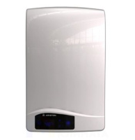 Проточный водонагреватель Ariston NEXT EVO SFT 11 NG EXP