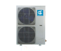 Кассетная сплит-система Quattroclima QV-I60CG/QN-I60UG/QA-ICP10