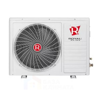 Сплит-система настенная Royal Clima RC-G25HN on/off