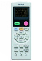 Кассетная сплит-система Haier AB242AEEAA/AU242AGEAA
