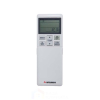 Сплит-система настенная Mitsubishi Heavy SRK50ZSX-WB/SRC50ZSX-W inverter